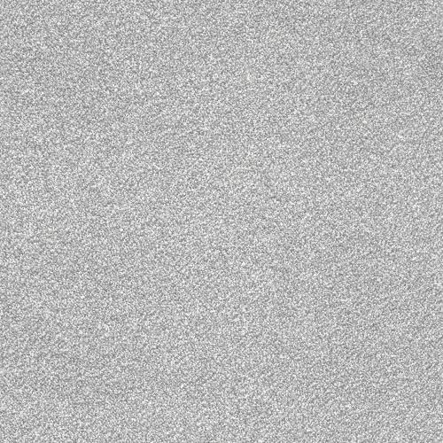 Ковролин AW Masquerade Corallina 92